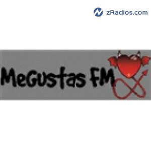 Radio: Megustas FM