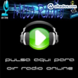 Radio: Meko Radio