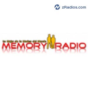 Radio: Memory Radio