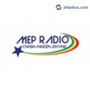 Radio: MEP Radio 95.3