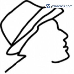 Radio: Merequetengue