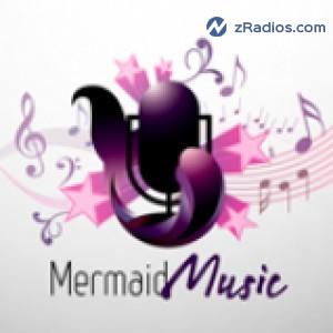 Radio: Mermaid Music