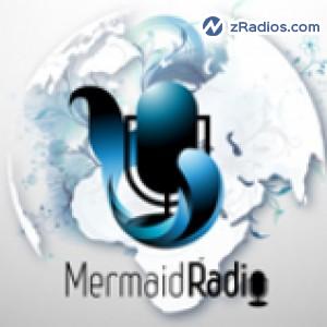 Radio: Mermaid Radio