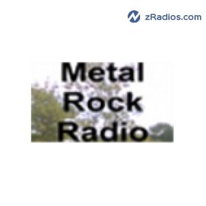 Radio: Metal Rock Radio 2