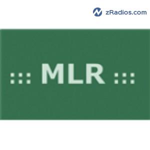 Radio: MetaLace Radio