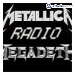 Radio: Metallica &amp; Megadeth Radio