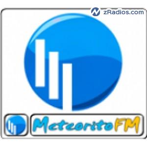 Radio: Meteorito FM