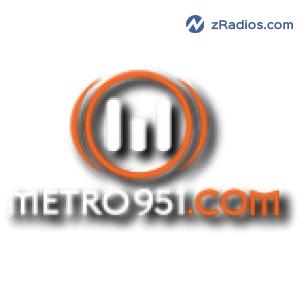 Radio: Metro FM 95.1