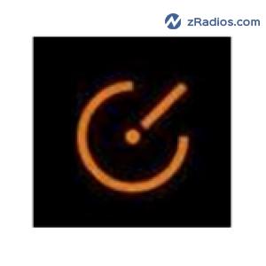 Radio: Metronomo Radio