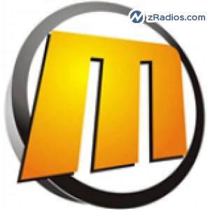 Radio: Metropolis FM 100.9