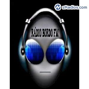 Radio: Rádio Bordo FM