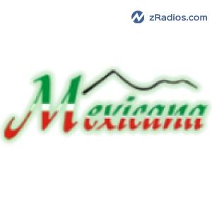 Radio: Mexicana 1210