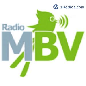 Radio: Mi Baja Verapaz Radio