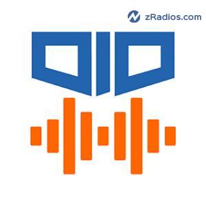 Radio: Digital-Radio