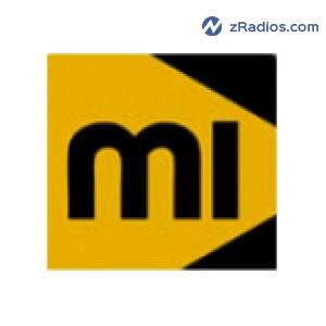 Radio: Mi Radio 90.1