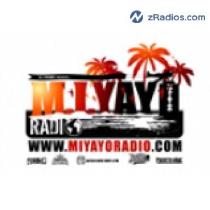 Radio: Mi Yayo Radio