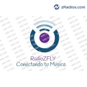 Radio: RadioZFLY