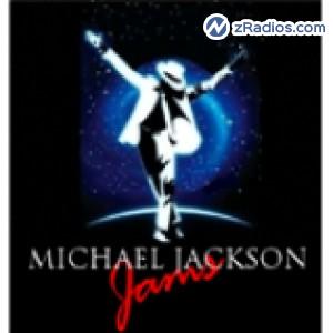 Radio: Michael Jackson Jams