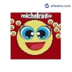 Radio: Michel Radio