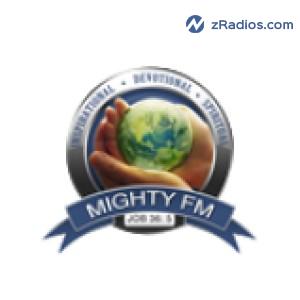 Radio: MIGHTY FM