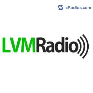 Radio: LVM Radio