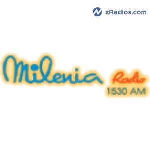 Radio: Milenia Radio 1530