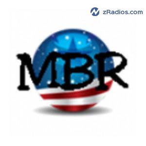 Radio: Military Brotherhood Radio