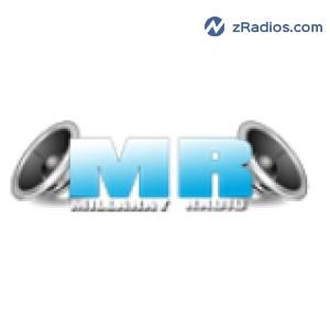 Radio: Millaray Radio 98.5