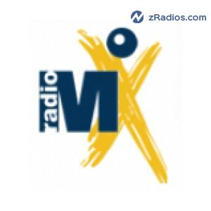 Radio: Millenium MX 94.3