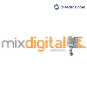 Radio: Mix Digital Radio