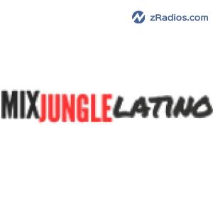 Radio: Mix Jungle Latino