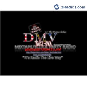 Radio: Mixtape Block Party Radio