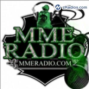 Radio: MMERadio.com