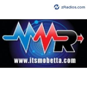 Radio: MOBetta Music Radio