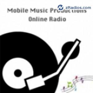 Radio: Mobile Music Productions Radio