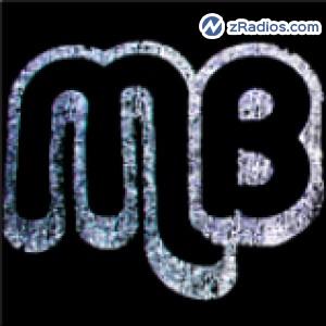 Radio: MoBoogie Radio