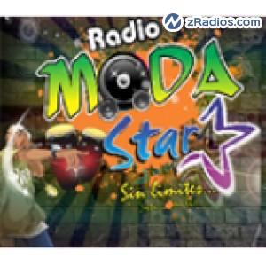 Radio: Moda Star