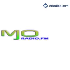 Radio: Mojo Radio
