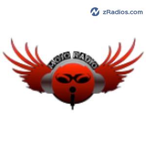 Radio: Mojo Radio
