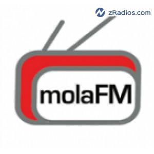 Radio: Mola FM 92.8