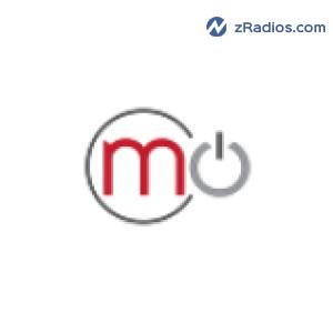 Radio: Molecula