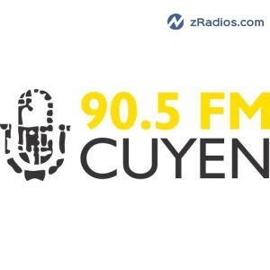Radio: Cuyen Radio