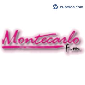 Radio: Montecarlo FM 94.1