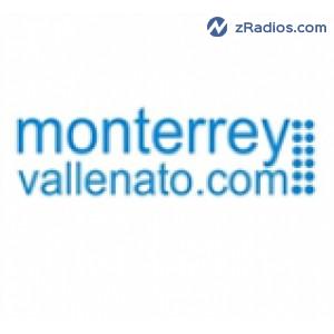 Radio: monterreyvallenato.com