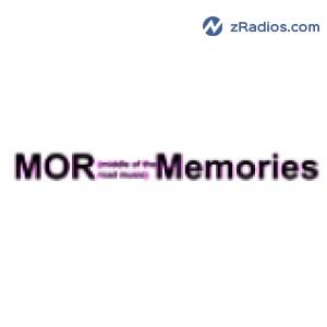 Radio: MOR Memories
