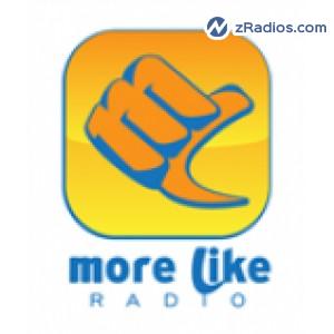 Radio: More Like Radio