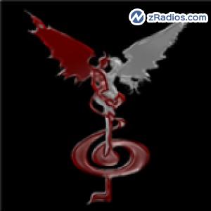 Radio: Mortal Sin Radio