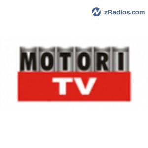 Radio: Motori TV