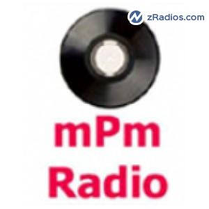Radio: mPm Radio