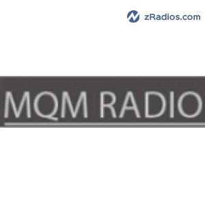 Radio: MQM 96.1 FM